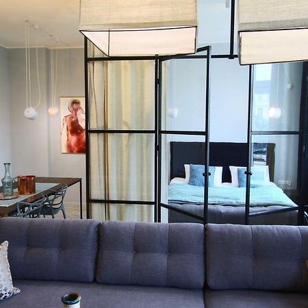 Apartamenty Batorego 2 - Stary Rynek Бидгошч Екстериор снимка